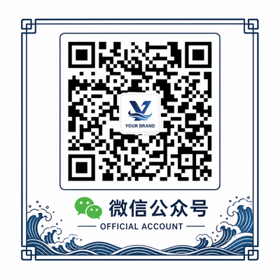 每日大赛公众号